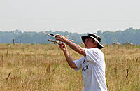 Name: DSC_0458 ES.jpg
Views: 38
Size: 297.9 KB
Description: 