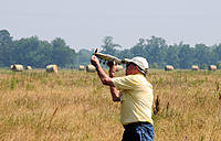 Name: DSC_0473 ES.jpg
Views: 38
Size: 286.6 KB
Description: 