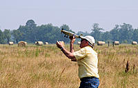 Name: DSC_0475 ES.jpg
Views: 36
Size: 288.0 KB
Description: 