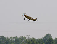 Name: DSC_0476 ES.jpg
Views: 42
Size: 120.9 KB
Description: 