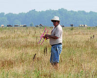 Name: DSC_0483 ES.jpg
Views: 37
Size: 314.2 KB
Description: 