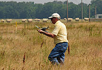 Name: DSC_0491 ES.jpg
Views: 37
Size: 291.8 KB
Description: 