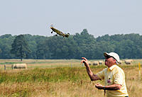 Name: DSC_0494 ES.jpg
Views: 36
Size: 292.2 KB
Description: 