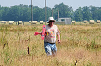 Name: DSC_0497 ES.jpg
Views: 33
Size: 295.7 KB
Description: 