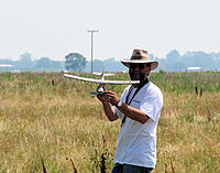 Name: DSC_0500 ES.jpg
Views: 38
Size: 244.3 KB
Description: 