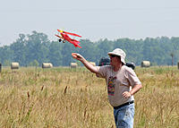 Name: DSC_0510 ES.jpg
Views: 36
Size: 296.1 KB
Description: 