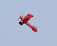 Name: DSC_0511 ES.jpg
Views: 37
Size: 97.9 KB
Description: 