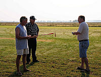 Name: DSC_0297 ES.jpg
Views: 38
Size: 315.9 KB
Description: 