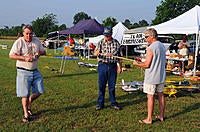 Name: DSC_0301 ES.jpg
Views: 40
Size: 294.9 KB
Description: 