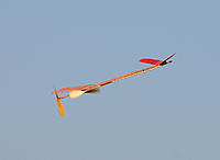 Name: DSC_0311 ES.jpg
Views: 39
Size: 273.8 KB
Description: 