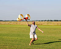 Name: DSC_0684 ES.jpg
Views: 38
Size: 308.3 KB
Description: 