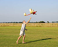 Name: DSC_0686 ES.jpg
Views: 37
Size: 303.1 KB
Description: 