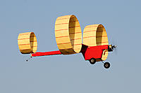 Name: DSC_0697 ES.jpg
Views: 36
Size: 274.4 KB
Description: 