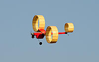 Name: DSC_0706 ES.jpg
Views: 35
Size: 274.3 KB
Description: 