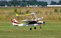 Name: DSC_0543 ES.jpg
Views: 53
Size: 292.8 KB
Description: Flight 1 start.