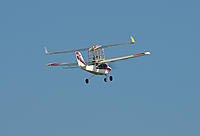Name: DSC_0545 ES.jpg
Views: 43
Size: 292.2 KB
Description: 