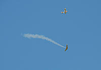 Name: DSC_0560 ES.jpg
Views: 44
Size: 281.4 KB
Description: 