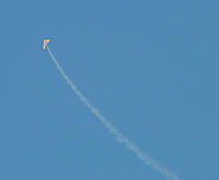 Name: DSC_0562 ES.jpg
Views: 41
Size: 89.6 KB
Description: 