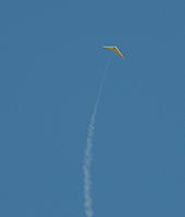 Name: DSC_0563 ES.jpg
Views: 45
Size: 74.8 KB
Description: 