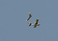 Name: DSC_0841 ES.jpg
Views: 36
Size: 286.2 KB
Description: 