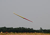 Name: DSC_0864 ES.jpg
Views: 36
Size: 295.1 KB
Description: 