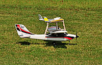 Name: DSC_0891 ES.jpg
Views: 36
Size: 283.0 KB
Description: Flight 6 start.