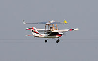 Name: DSC_0894 ES.jpg
Views: 40
Size: 299.7 KB
Description: 