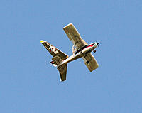 Name: DSC_0902 ES.jpg
Views: 34
Size: 189.2 KB
Description: 