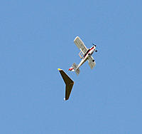 Name: DSC_0903 ES.jpg
Views: 35
Size: 154.6 KB
Description: 