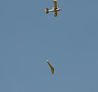 Name: DSC_0906 ES.jpg
Views: 35
Size: 71.4 KB
Description: 
