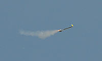 Name: DSC_0913 ES.jpg
Views: 36
Size: 277.1 KB
Description: 