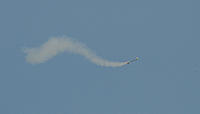 Name: DSC_0914 ES.jpg
Views: 33
Size: 291.8 KB
Description: 