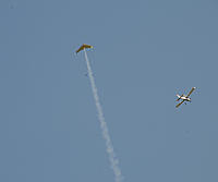 Name: DSC_0917 ES.jpg
Views: 42
Size: 51.7 KB
Description: 