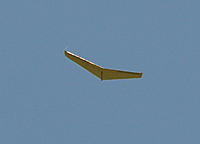 Name: DSC_0922 ES.jpg
Views: 36
Size: 293.9 KB
Description: 