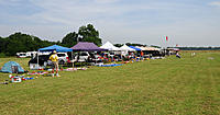 Name: DSC_0139.jpg
Views: 35
Size: 271.3 KB
Description: 