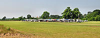 Name: DSC_0423.jpg
Views: 38
Size: 298.6 KB
Description: 