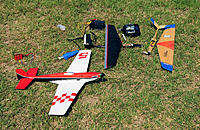 Name: DSC_0754.jpg
Views: 41
Size: 297.1 KB
Description: 