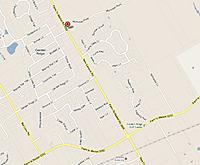 Name: TCF Swap Meet IN.jpg
Views: 17
Size: 75.1 KB
Description: 