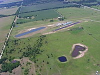 Name: Bomber Field Aerial View.jpg
Views: 107
Size: 283.8 KB
Description: 