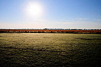Name: DSC_0271 ES.jpg
Views: 74
Size: 95.6 KB
Description: Huge, flat, close cut grass runway.