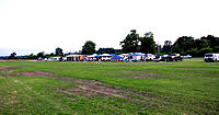 Name: DSC_0502 ES.jpg
Views: 78
Size: 97.6 KB
Description: View of the pits from the other side of the runway.