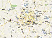 Name: Weatherford, TX.jpg
Views: 24
Size: 101.4 KB
Description: Weatherford, Texas is west of Fort Worth on Hwy 20.