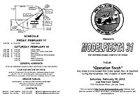 Name: Modelfiesta 31 Flyer.JPG
Views: 9
Size: 160.5 KB
Description: 