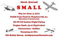 Name: SMALL Steps Flyer Large Web view[1].jpg
Views: 64
Size: 77.8 KB
Description: 