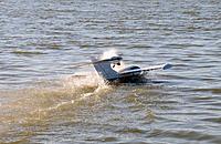 Name: DSC_0287 ES.jpg
Views: 15
Size: 293.4 KB
Description: 