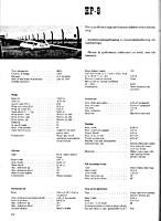Name: HP-8 Page 1.jpg
Views: 61
Size: 130.1 KB
Description: 