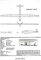 Name: ScanHP-8 E.jpg
Views: 52
Size: 114.2 KB
Description: An edited version of prodjx's HP-8 drawing from post #2.