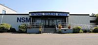 Name: DSC_0001 ES.jpg
Views: 26
Size: 293.6 KB
Description: The National Soaring Museum on the top of Harris Hill, New York