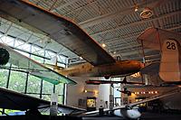 Name: DSC_0448 ES.jpg
Views: 36
Size: 290.2 KB
Description: Minimoa in the main gallery.