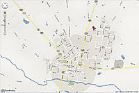 Name: Hico JHS 2 Map.jpg
Views: 27
Size: 293.7 KB
Description: On the north side of Hico, Texas.